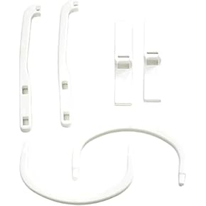 Amazon.co.jp: チェロ - 弦楽器: 楽器・音響機器